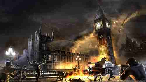 网友热议手柄操作是否不如键鼠设计？玩家观点不一