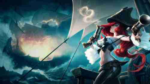 为《怪物猎人：荒野》预热？卡普空入驻抖音与小黑盒平台！